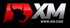 XM Logo